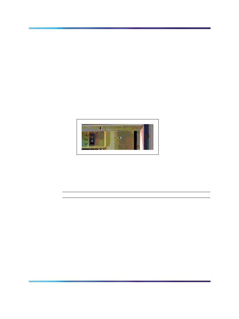 Installing cards | Nortel Networks NN43001-314 User Manual | Page 227 / 418