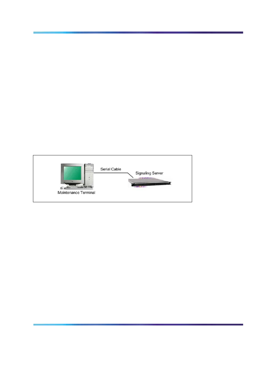 Nortel Networks NN43001-314 User Manual | Page 236 / 418