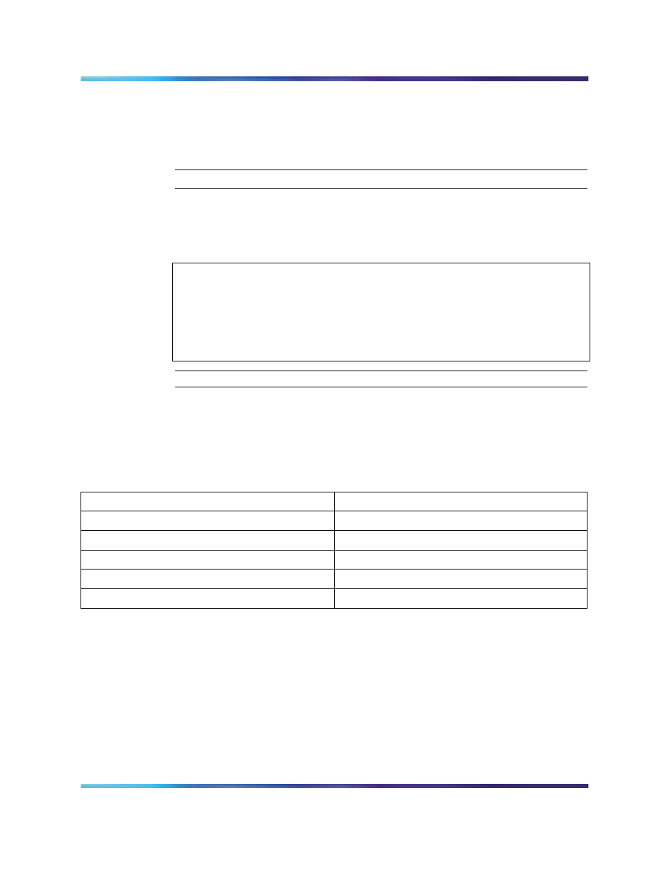 Installing the cards, Installing a dsp daughterboard, Table 22 dsp daughterboard configurations | Procedure, Removing the ssc card | Nortel Networks NN43001-314 User Manual | Page 250 / 418