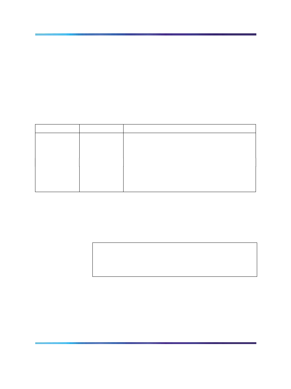 Nortel Networks NN43001-314 User Manual | Page 258 / 418