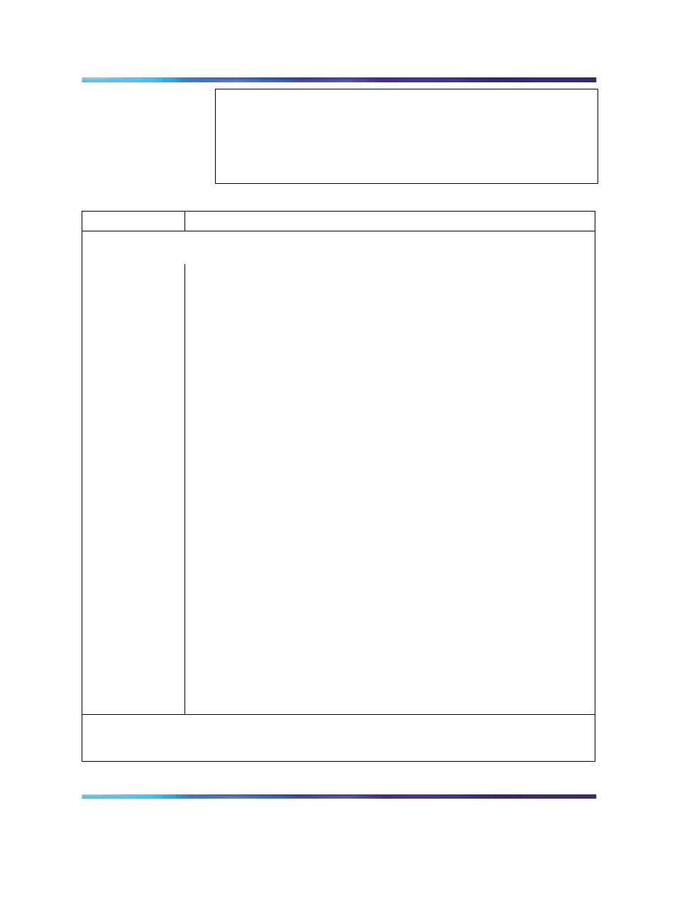 Attention | Nortel Networks NN43001-314 User Manual | Page 259 / 418
