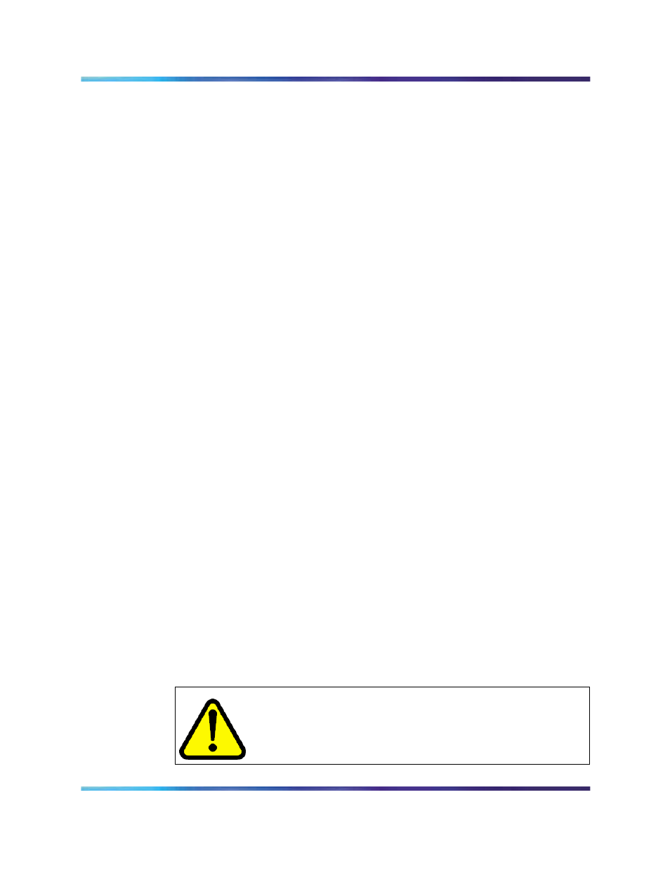 Installing and configuring ip phones, Installing and | Nortel Networks NN43001-314 User Manual | Page 264 / 418