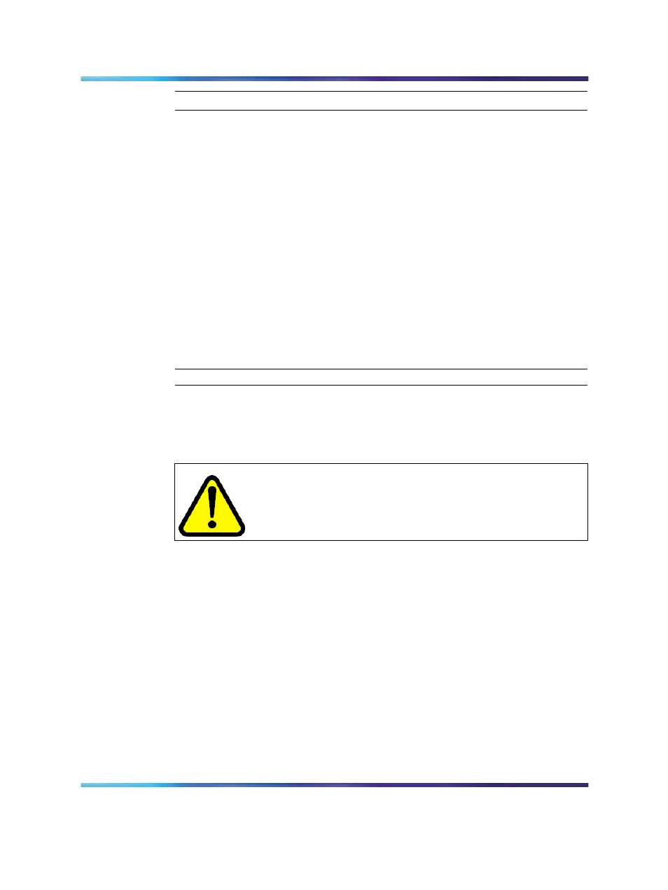 Nortel Networks NN43001-314 User Manual | Page 266 / 418
