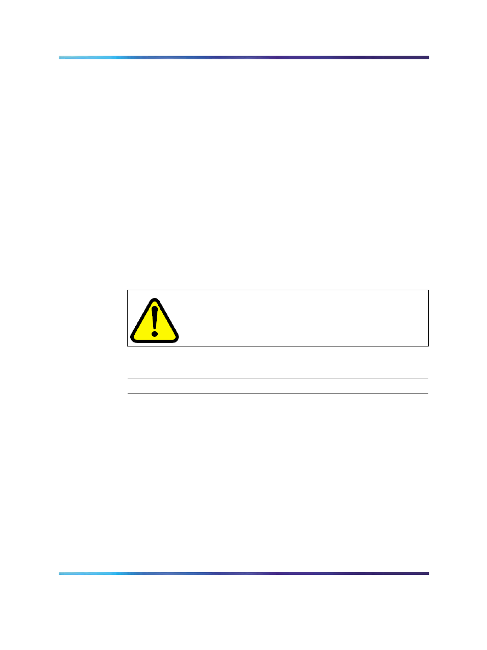 Procedure 25 configuring a branch user, Procedure 25, Configuring a branch user | Procedure | Nortel Networks NN43001-314 User Manual | Page 271 / 418
