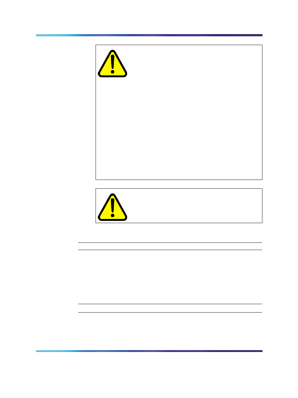 Transferring ip phone data using tm 3.01, Procedure, Using the reports and import facility in tm | Transferring ip phone | Nortel Networks NN43001-314 User Manual | Page 274 / 418