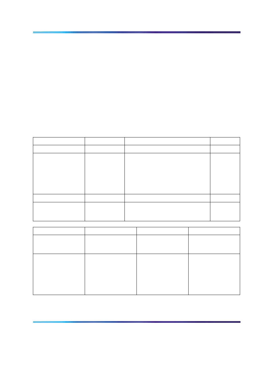 Nortel Networks NN43001-314 User Manual | Page 277 / 418