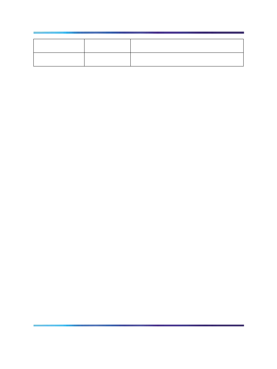 Clock references, Main office hardware description, Main office | Nortel Networks NN43001-314 User Manual | Page 28 / 418