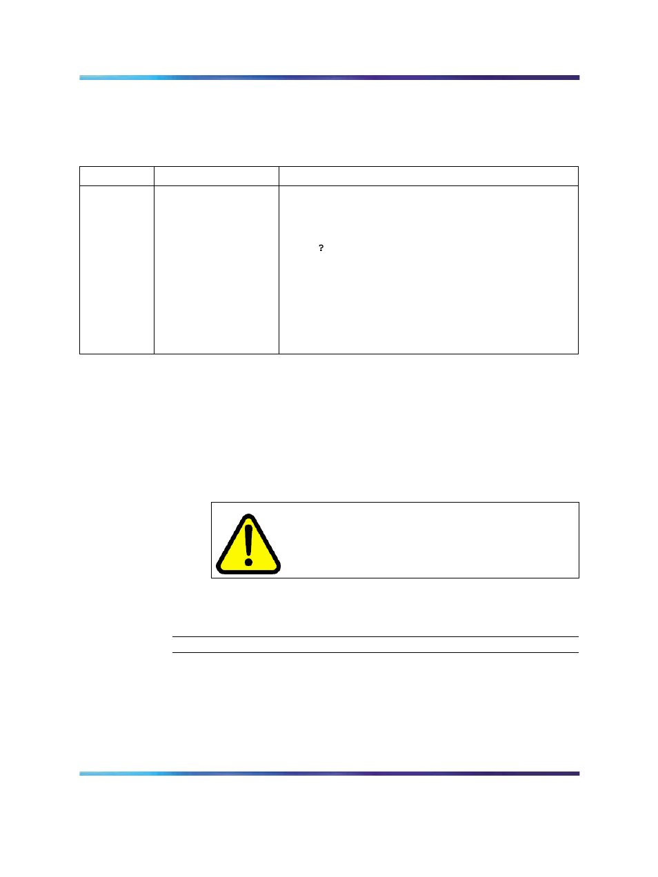 Using the ip phones | Nortel Networks NN43001-314 User Manual | Page 281 / 418