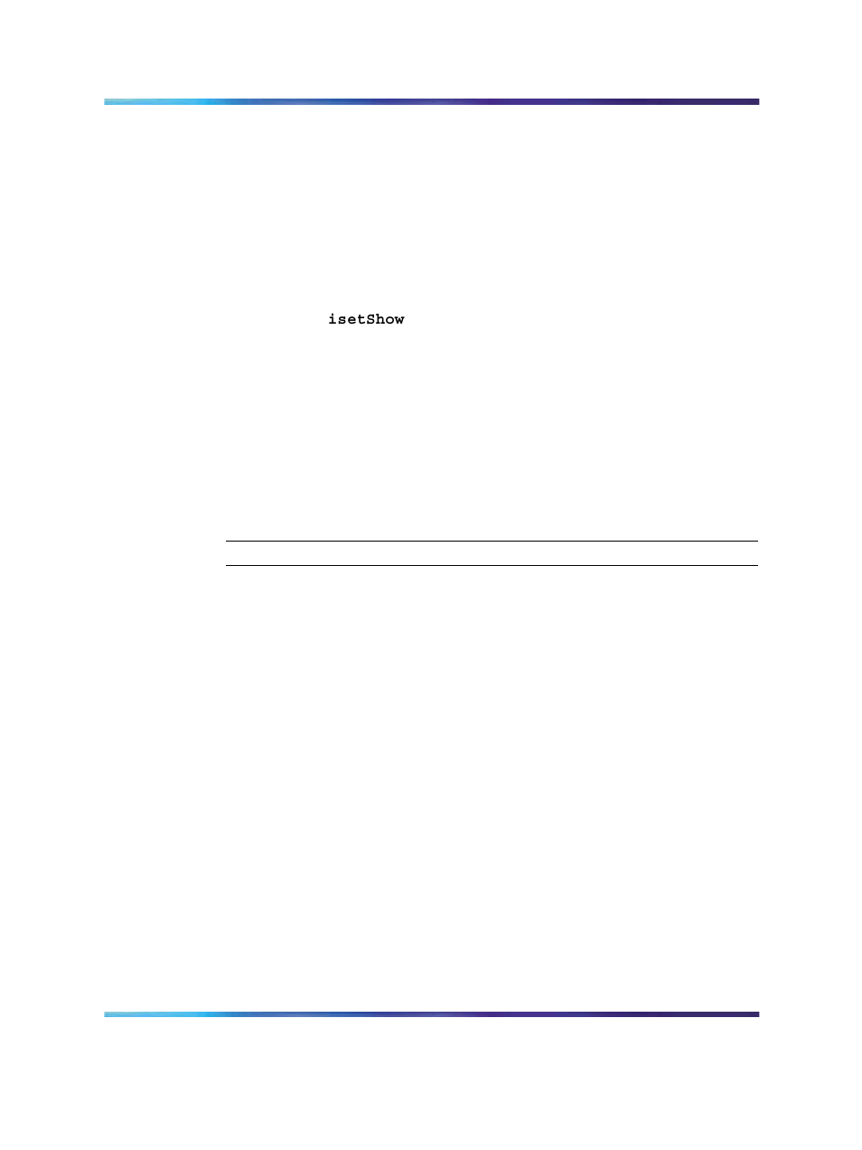 Test local mode, Procedure 31 using the test local mode feature, Procedure 31 | Using the test local mode feature | Nortel Networks NN43001-314 User Manual | Page 286 / 418