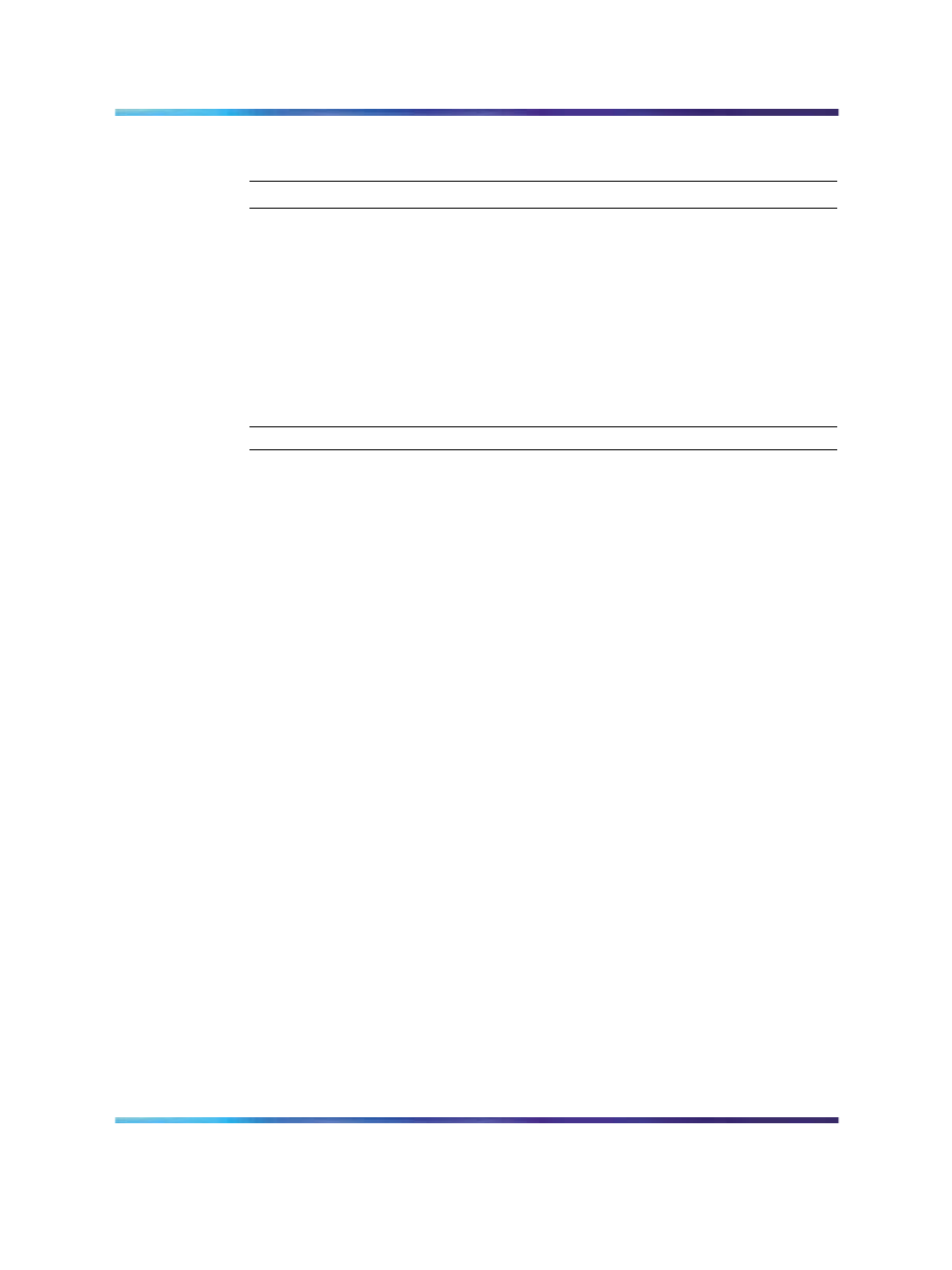 Analog and digital devices in the branch office, Analog devices, Digital devices | Procedure 32 using the set-based removal feature, Procedure 32, Using the set-based removal feature | Nortel Networks NN43001-314 User Manual | Page 288 / 418