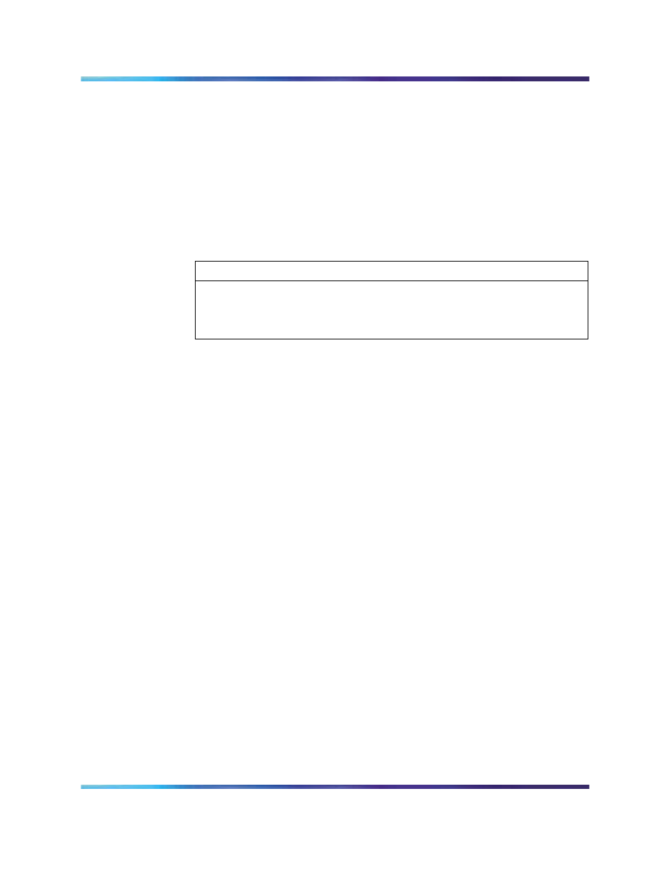 Clid verification, Preparing to configure the dialing plan | Nortel Networks NN43001-314 User Manual | Page 297 / 418