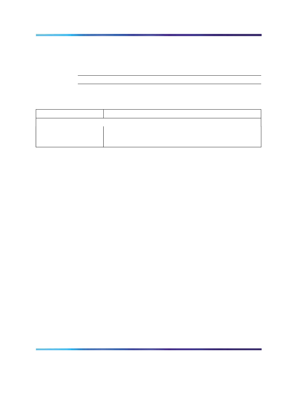 Procedure 33 configuring the main office, Procedure 33, Configuring the main office | Procedure 33 "configuring the main office | Nortel Networks NN43001-314 User Manual | Page 299 / 418