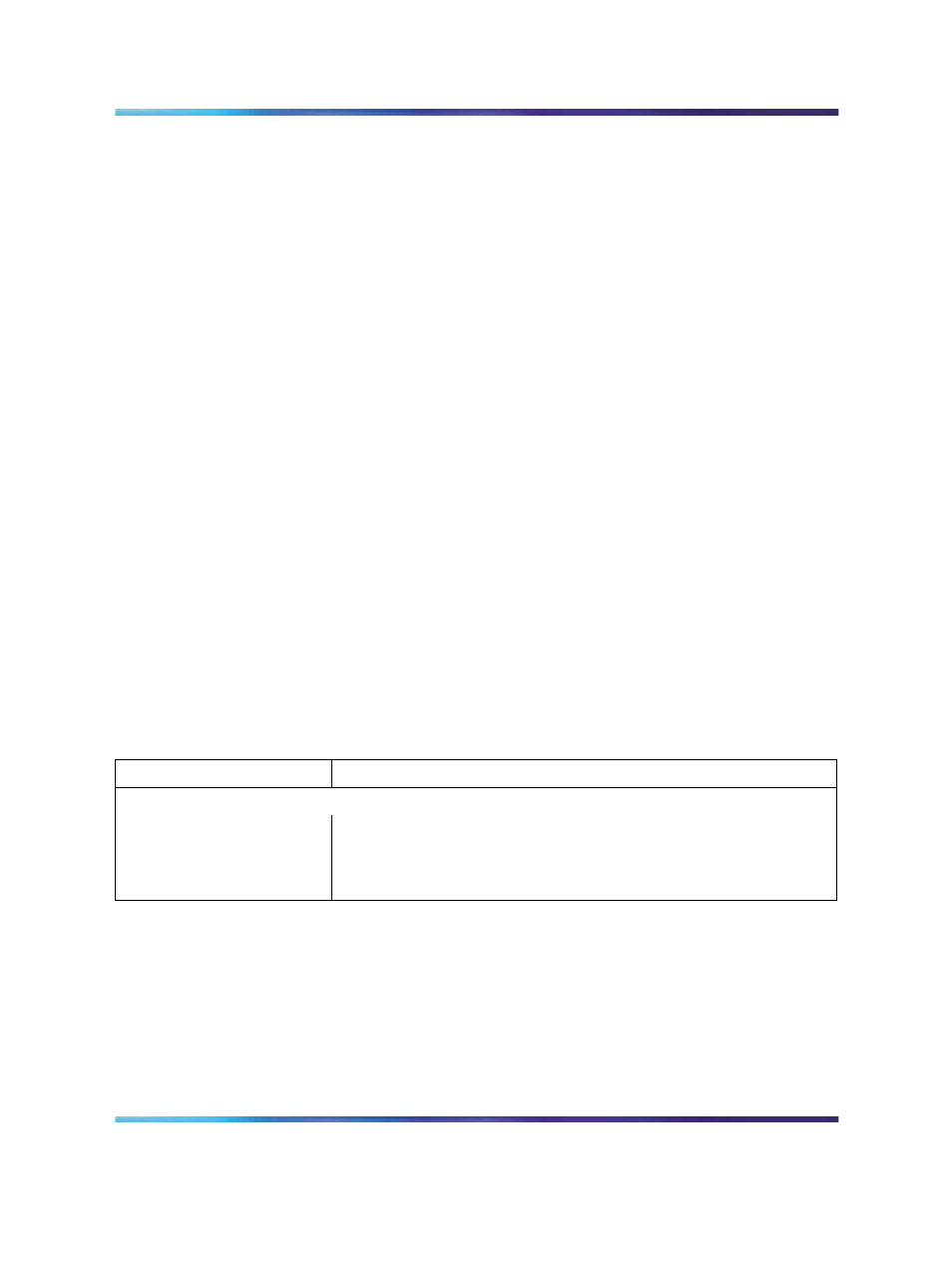 Nortel Networks NN43001-314 User Manual | Page 300 / 418