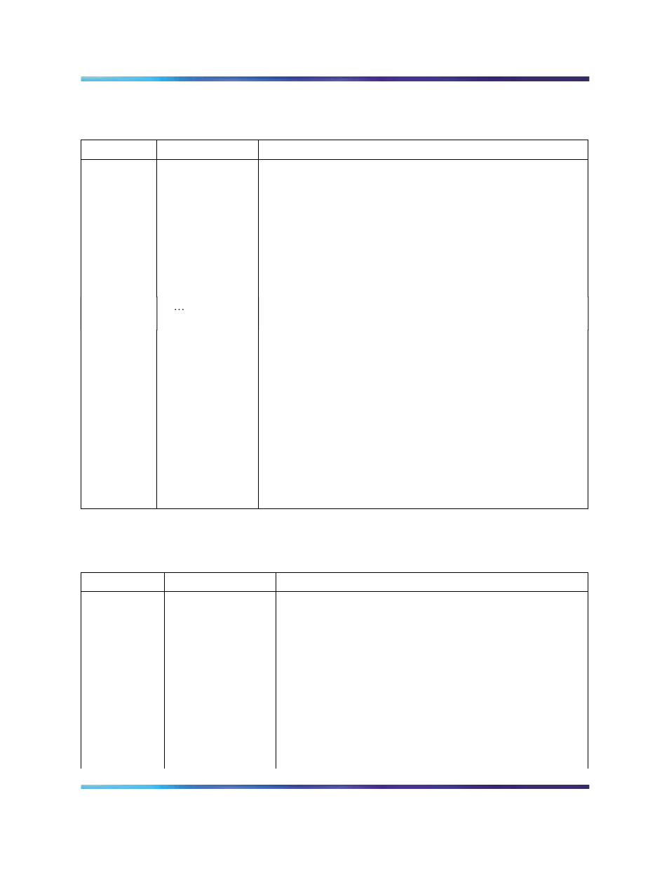 Nortel Networks NN43001-314 User Manual | Page 302 / 418