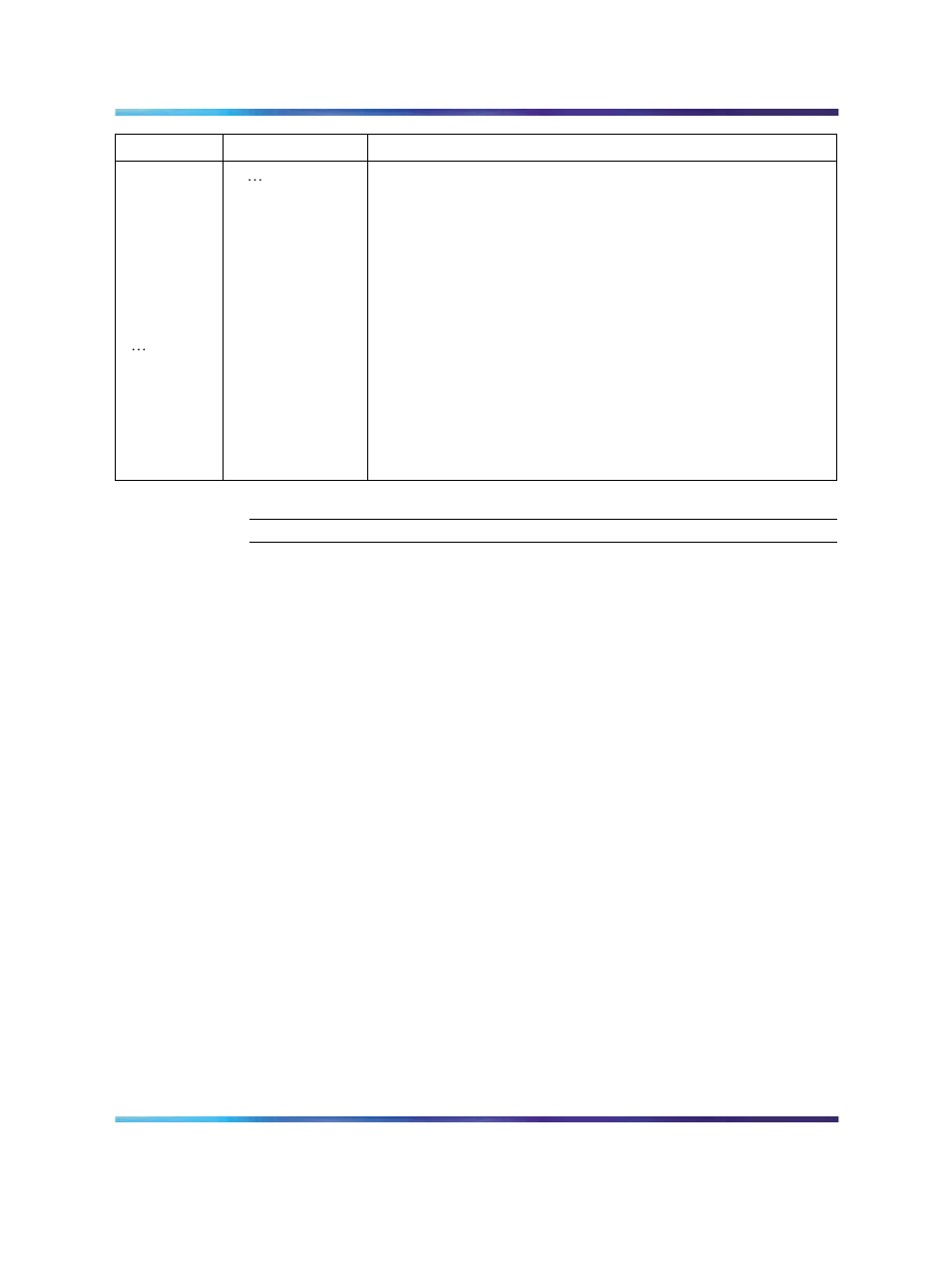 Nortel Networks NN43001-314 User Manual | Page 304 / 418