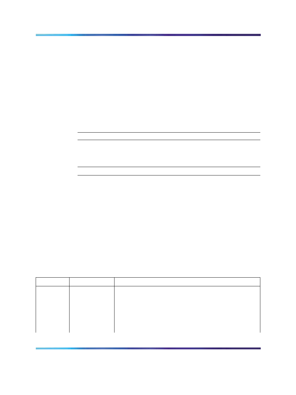 Procedure 35 configuring the branch office, Procedure 35, Configuring the branch office | Procedure 35 "configuring the branch office | Nortel Networks NN43001-314 User Manual | Page 308 / 418