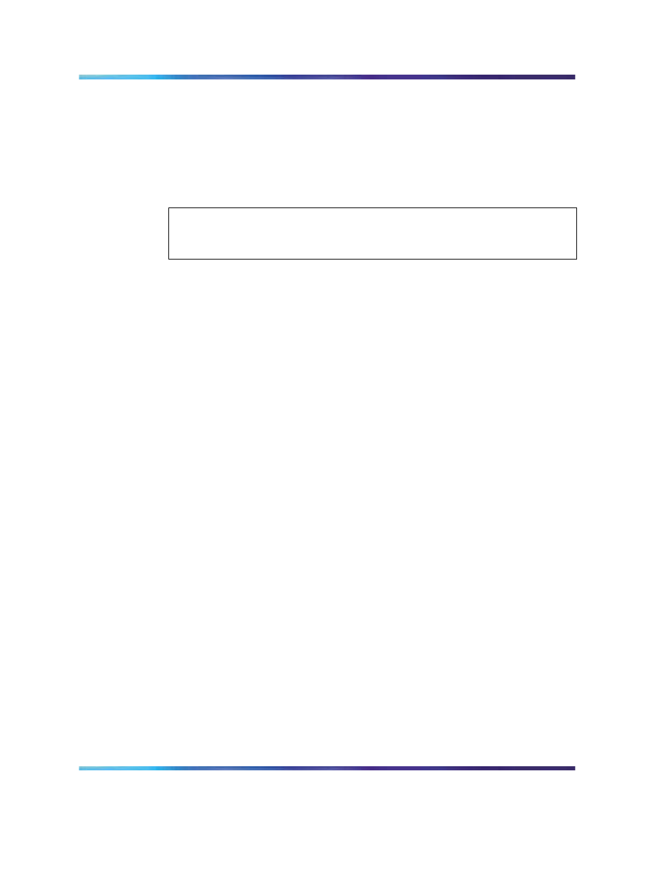Emergency services access (esa), Routing esa calls | Nortel Networks NN43001-314 User Manual | Page 316 / 418