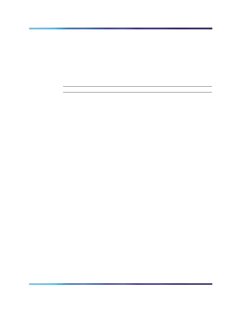 Nortel Networks NN43001-314 User Manual | Page 318 / 418