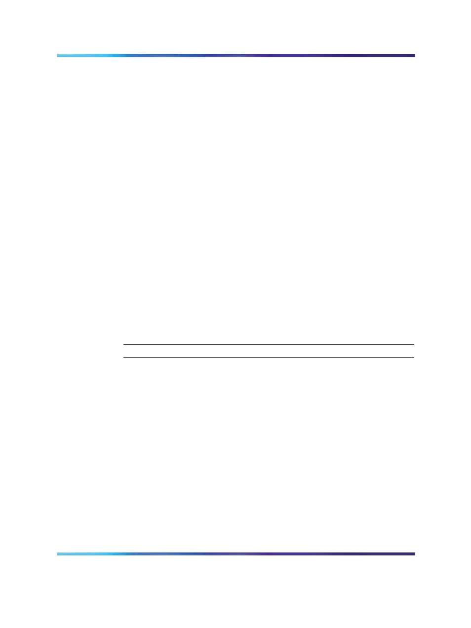 Procedure 37 configuring the main office, Procedure 37, Configuring the main office | Nortel Networks NN43001-314 User Manual | Page 319 / 418