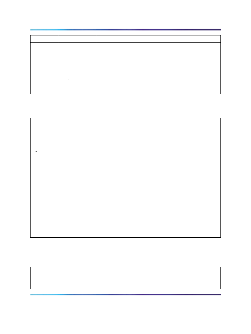 Nortel Networks NN43001-314 User Manual | Page 322 / 418