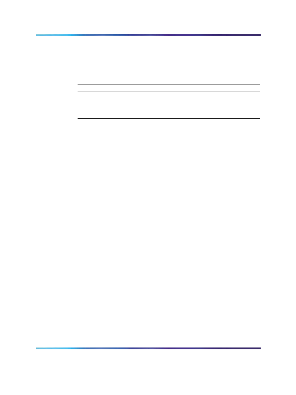 Procedure 38 configuring the branch office, Procedure 38, Configuring the branch office | Nortel Networks NN43001-314 User Manual | Page 324 / 418