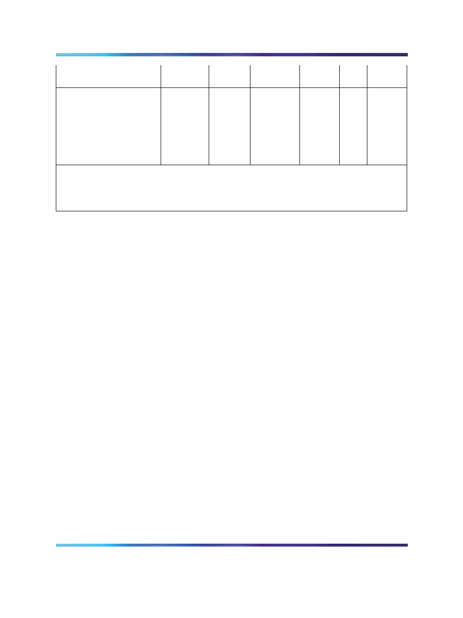 Mg 1000b expander | Nortel Networks NN43001-314 User Manual | Page 33 / 418