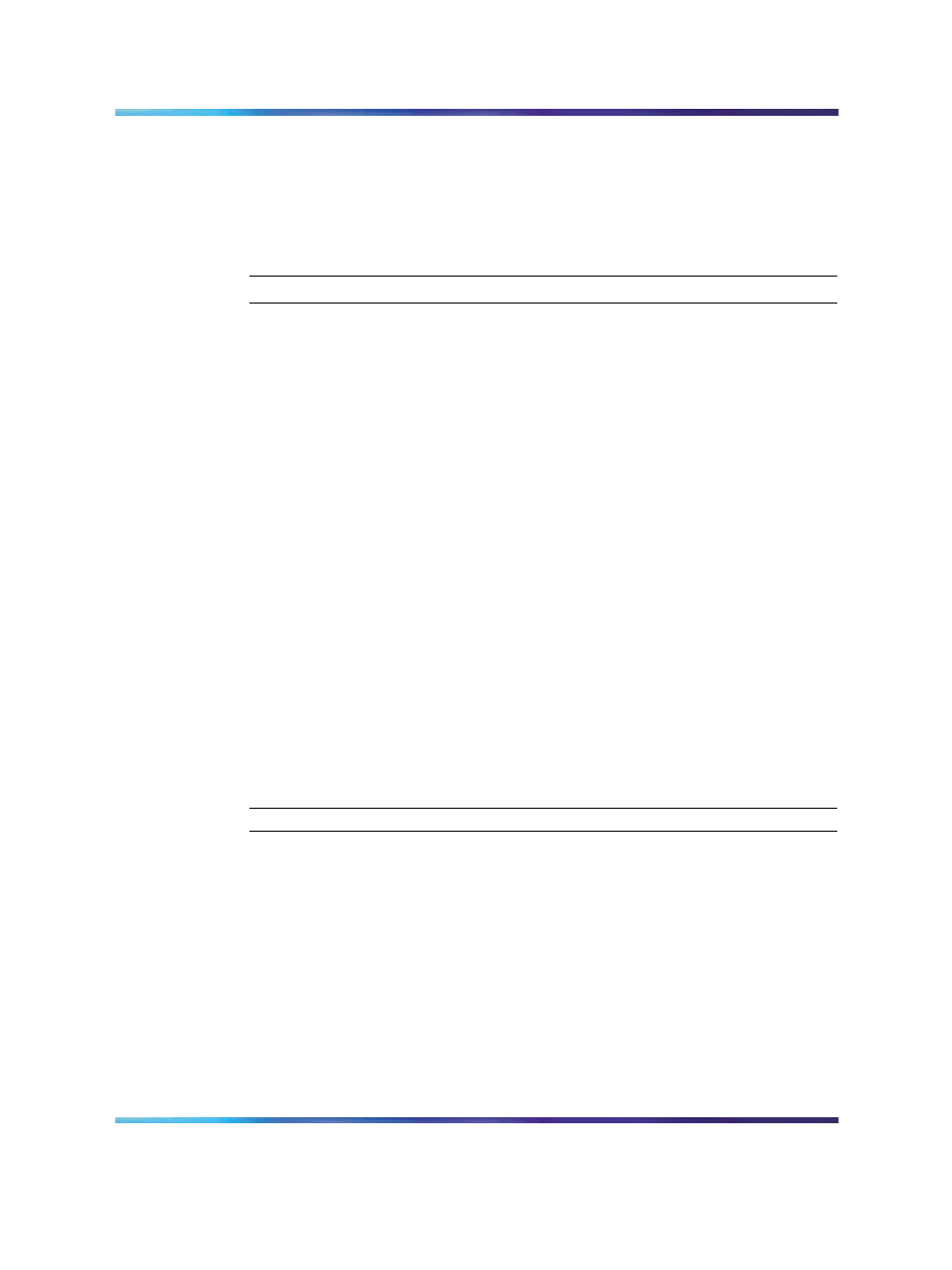 Nortel Networks NN43001-314 User Manual | Page 332 / 418