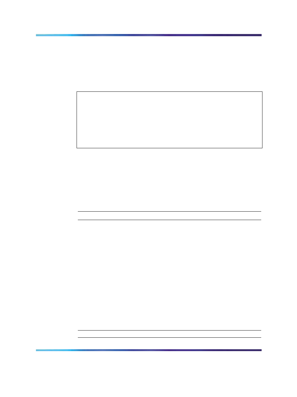 Configuring abbreviated dialing | Nortel Networks NN43001-314 User Manual | Page 338 / 418