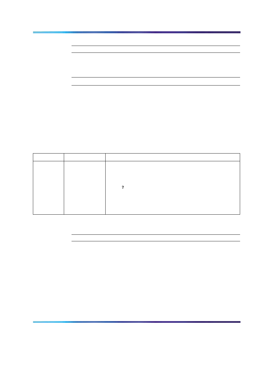 Procedure 43, Assigning pretranslation groups to the telephones, Procedure | Nortel Networks NN43001-314 User Manual | Page 341 / 418