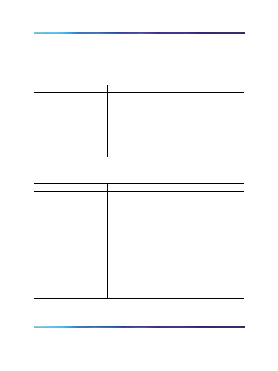 Procedure 44, Configuring incoming did digit conversion (idc) | Nortel Networks NN43001-314 User Manual | Page 342 / 418