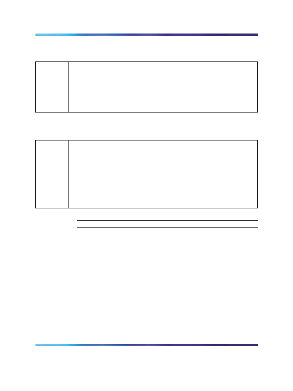Nortel Networks NN43001-314 User Manual | Page 343 / 418
