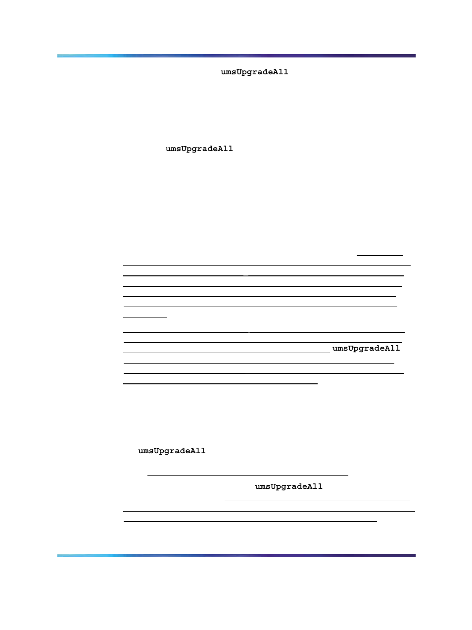 Nortel Networks NN43001-314 User Manual | Page 346 / 418