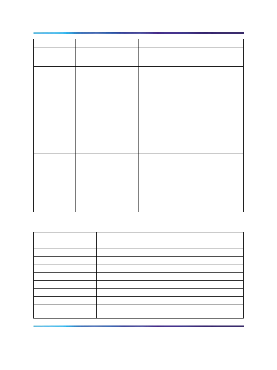 Nortel Networks NN43001-314 User Manual | Page 350 / 418