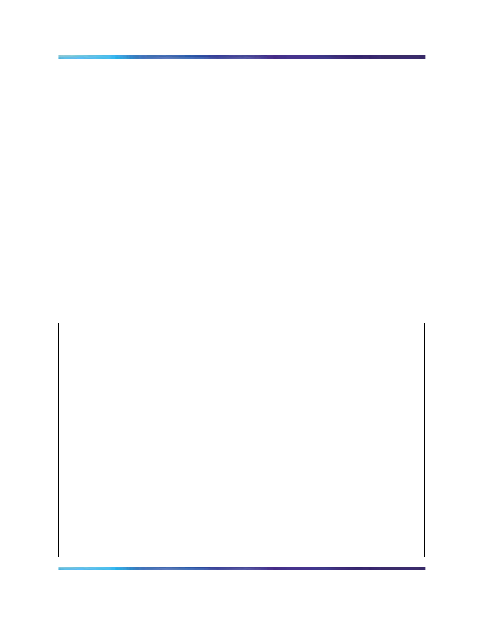 Print branch office zone information | Nortel Networks NN43001-314 User Manual | Page 356 / 418