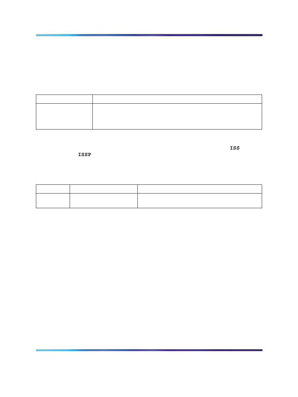 Nortel Networks NN43001-314 User Manual | Page 359 / 418