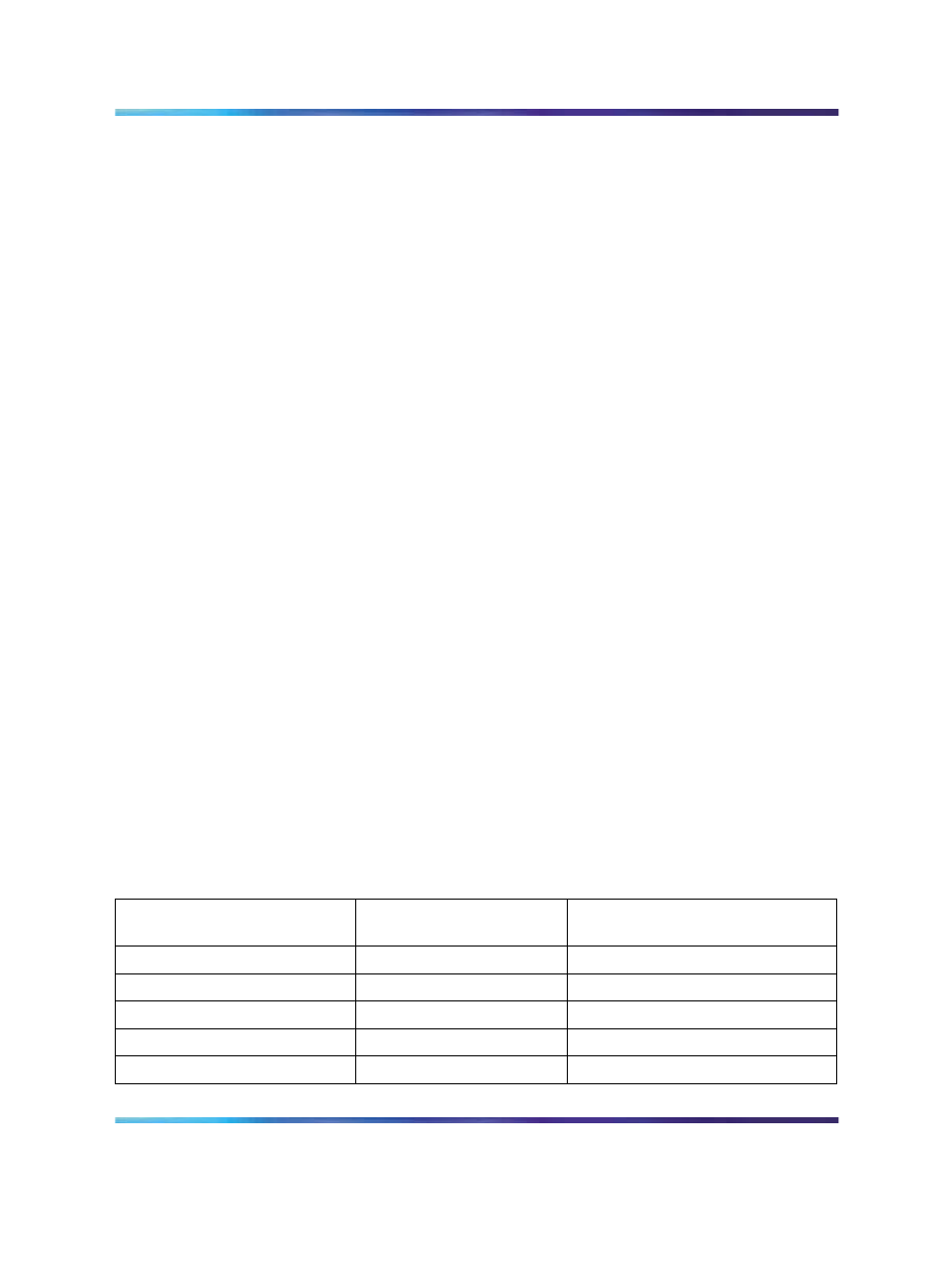 Telephones, Table 4 new ip phone tn type naming convention | Nortel Networks NN43001-314 User Manual | Page 36 / 418