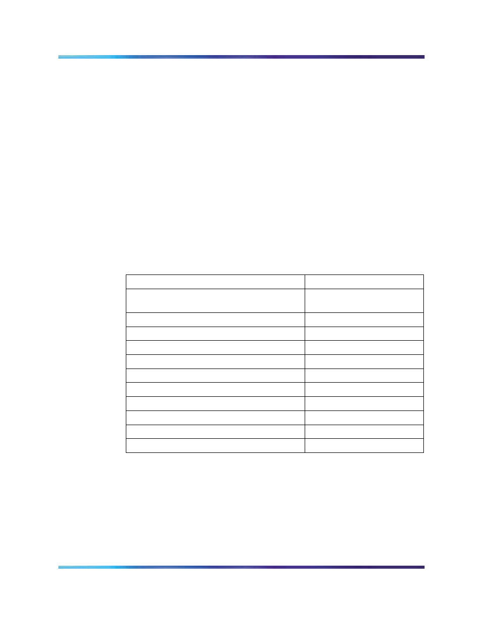 Passwords and codes, Default numbering plan, Table 31 passwords and codes | Nortel Networks NN43001-314 User Manual | Page 362 / 418