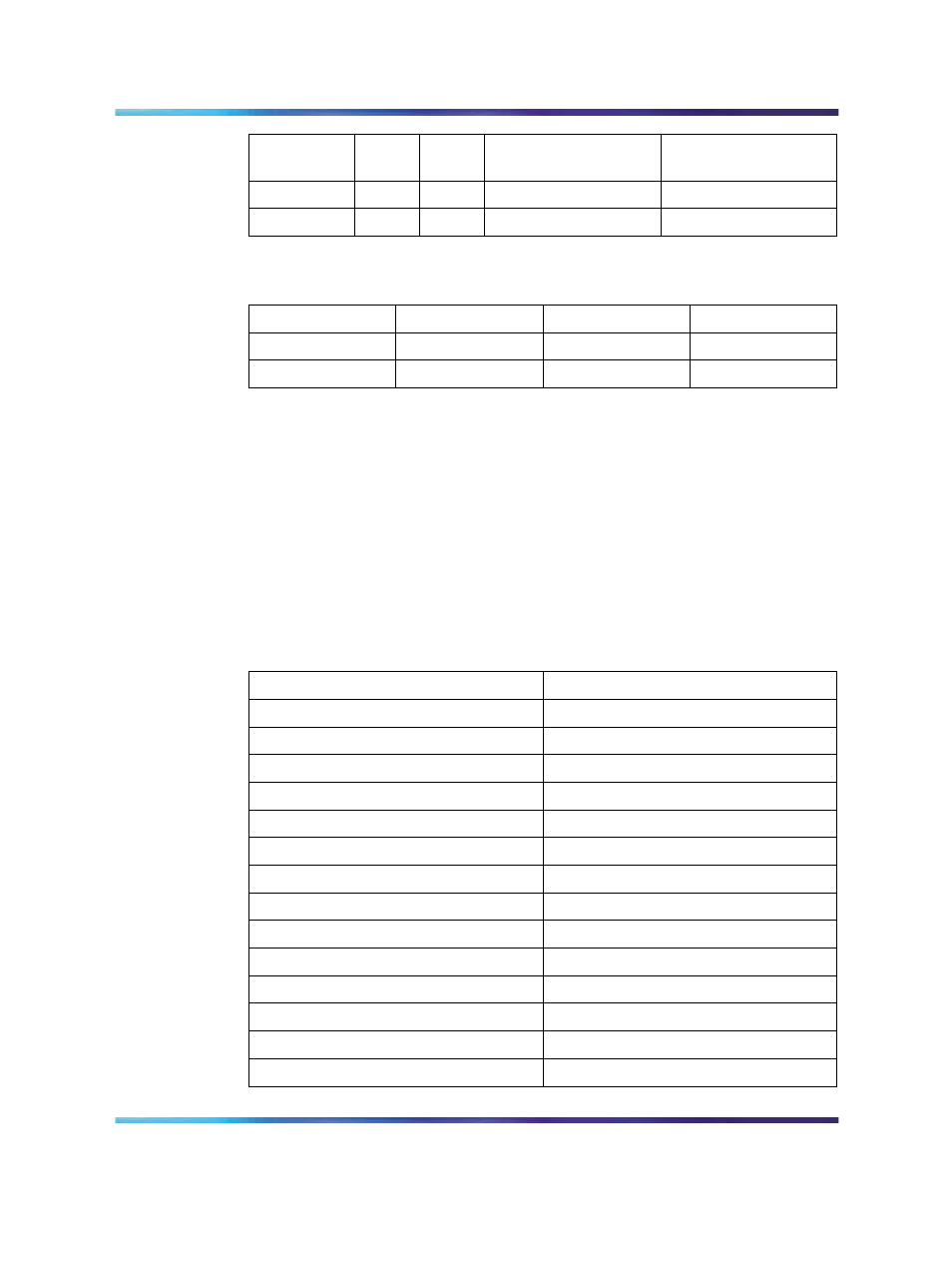 Modem port, Esdi settings, Table 36 pre-configured pty ports | Table 37 esdi settings | Nortel Networks NN43001-314 User Manual | Page 365 / 418