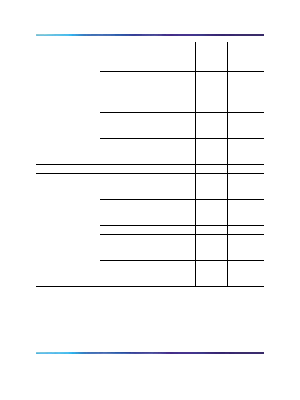 Nortel Networks NN43001-314 User Manual | Page 369 / 418