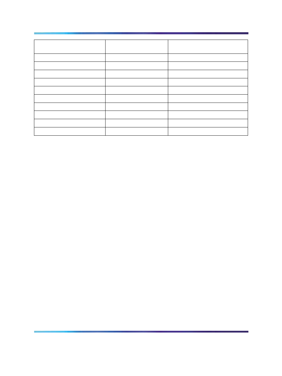 Voice gateway media card | Nortel Networks NN43001-314 User Manual | Page 37 / 418