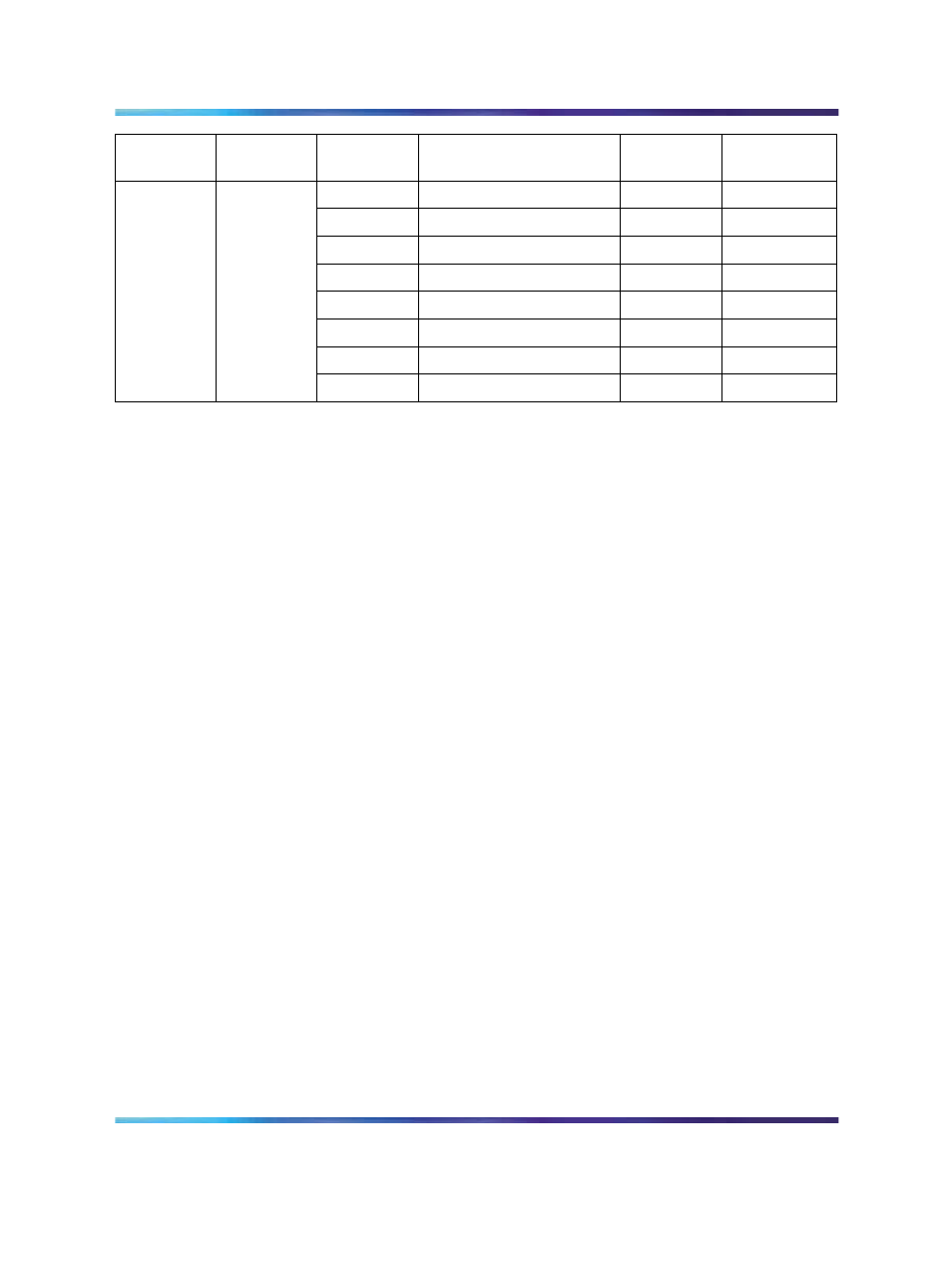 Telephone models | Nortel Networks NN43001-314 User Manual | Page 370 / 418
