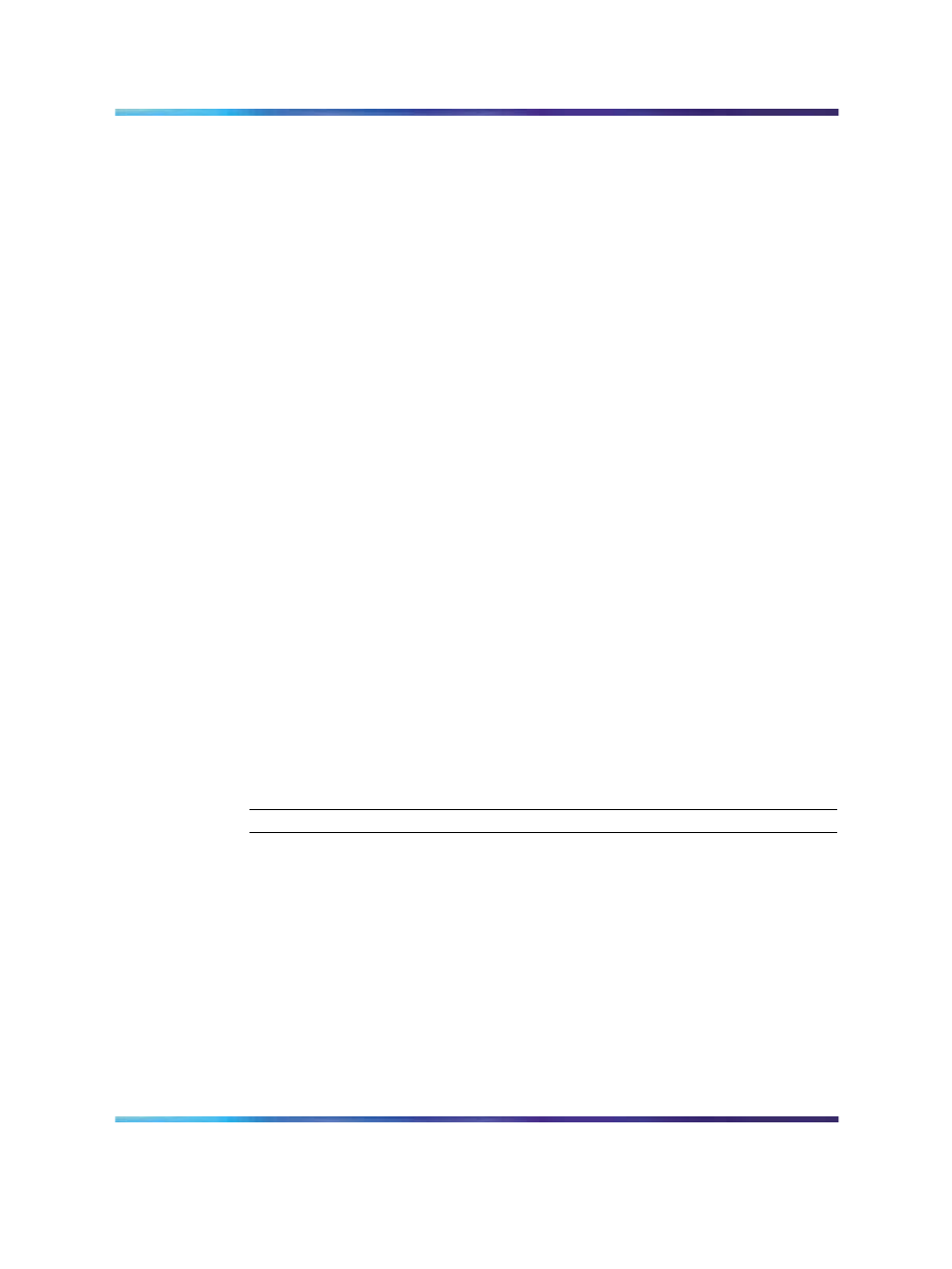 Nortel Networks NN43001-314 User Manual | Page 376 / 418