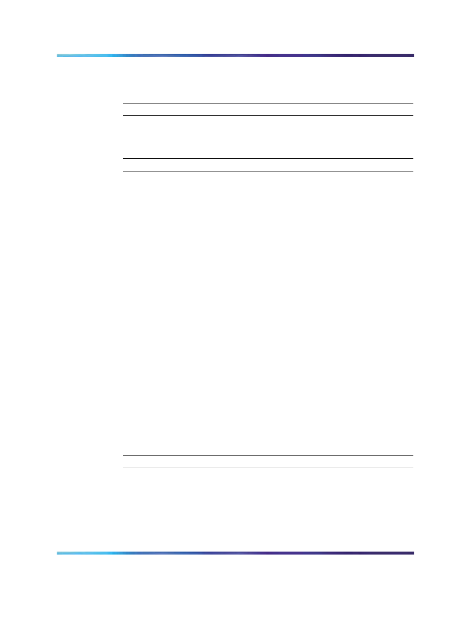 Procedure 52 calculating known conference traffic, Procedure 52, Calculating known conference traffic | Nortel Networks NN43001-314 User Manual | Page 380 / 418