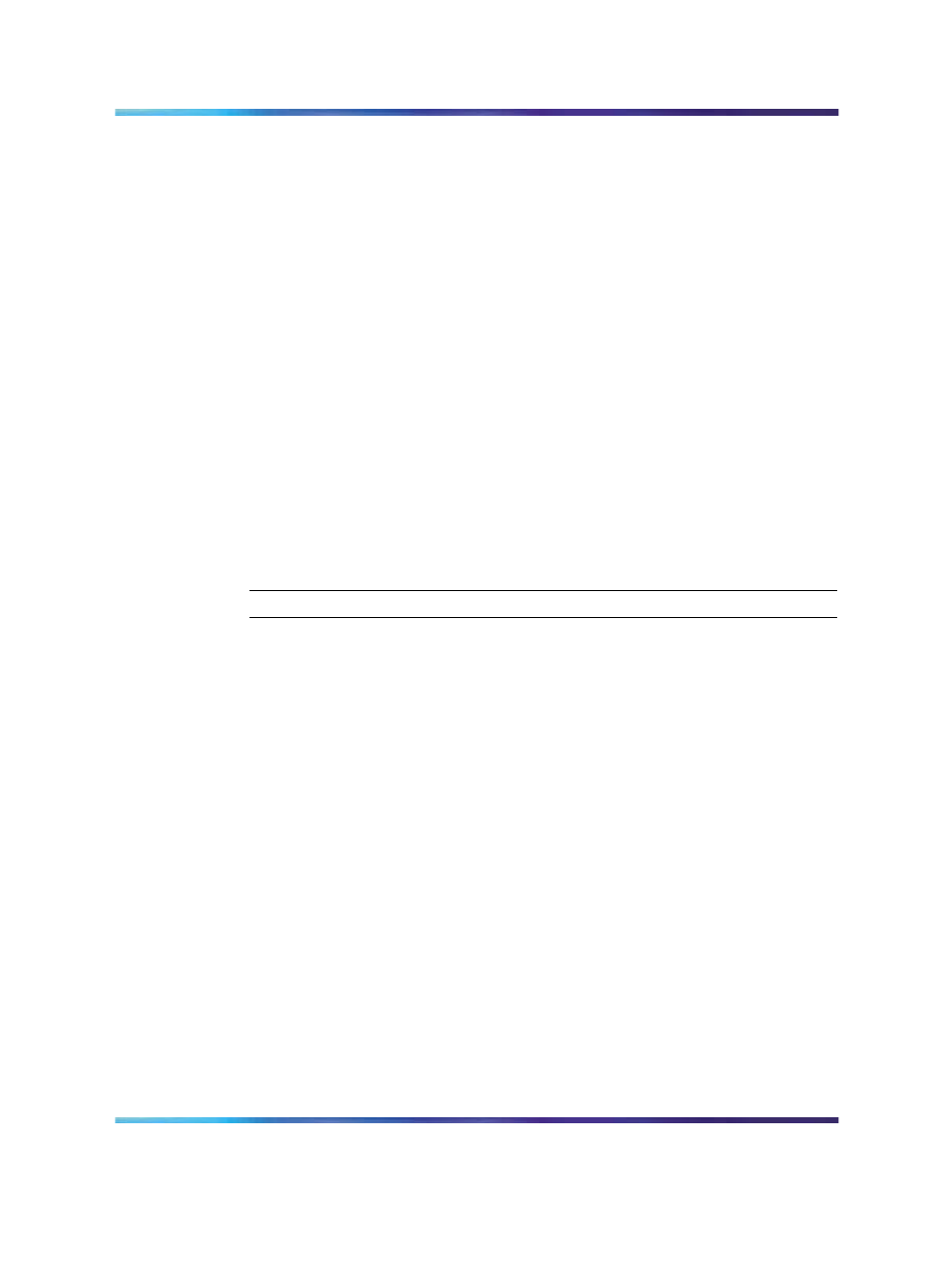 Procedure 53, Calculating branch office traffic, and lan/wan | Nortel Networks NN43001-314 User Manual | Page 381 / 418