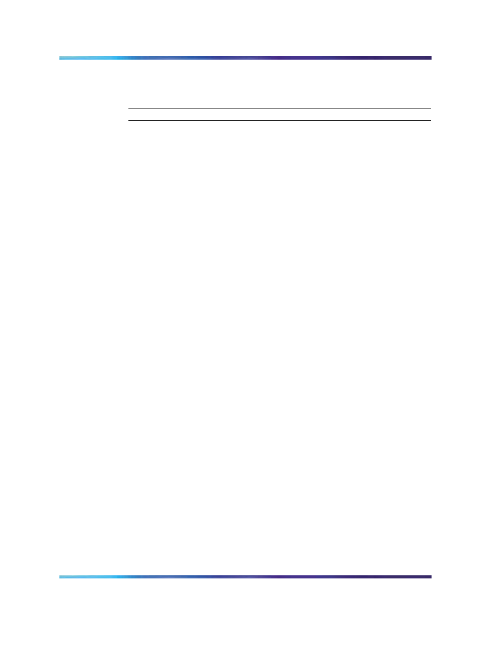 Nortel Networks NN43001-314 User Manual | Page 382 / 418