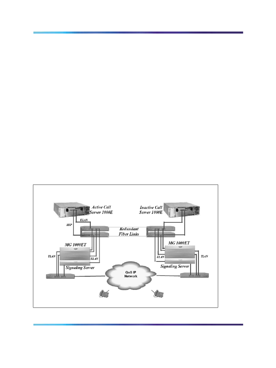 Nortel Networks NN43001-314 User Manual | Page 39 / 418