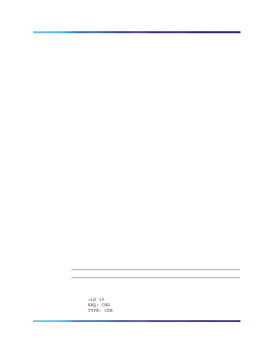 Nortel Networks NN43001-314 User Manual | Page 402 / 418