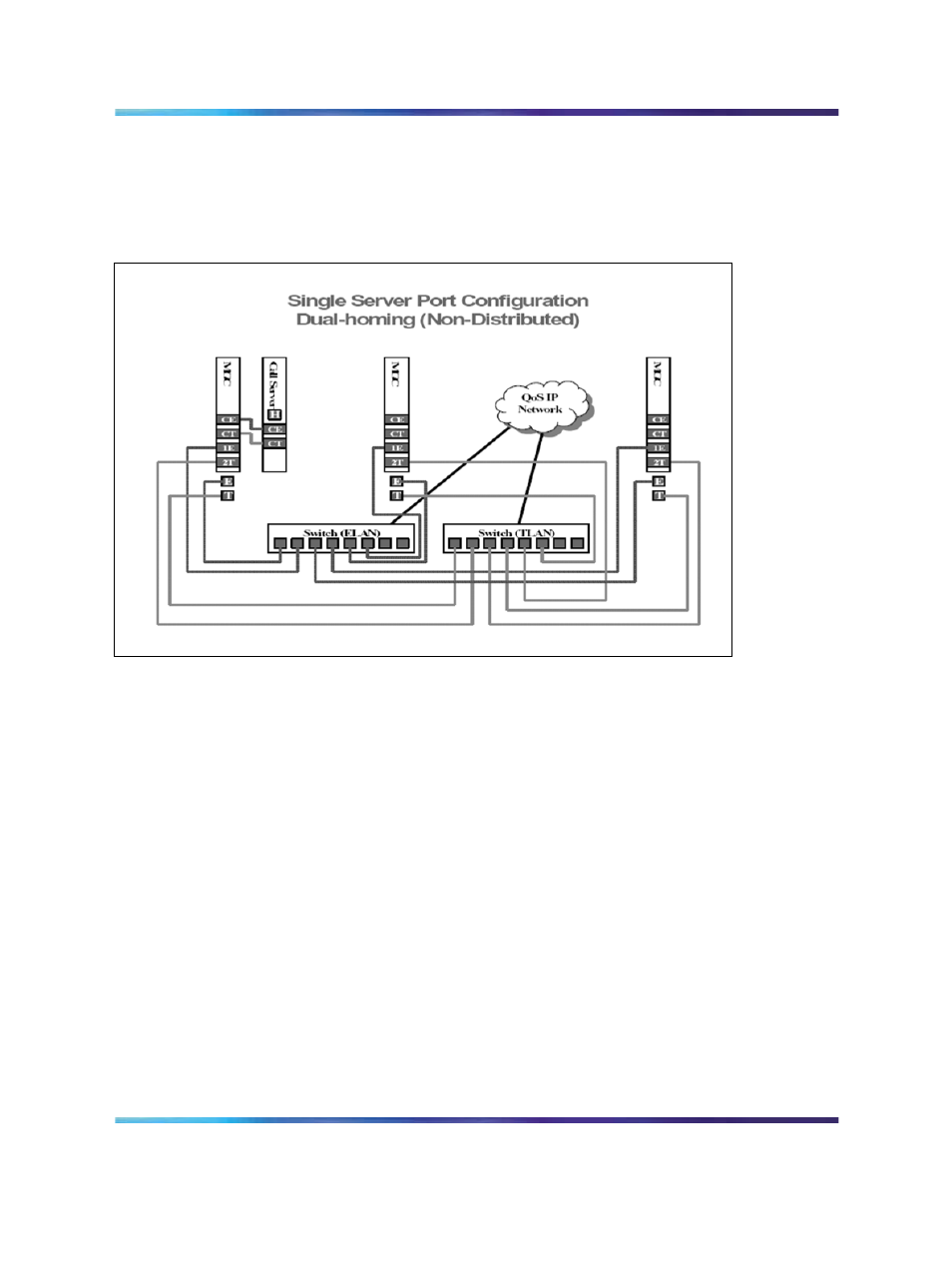 Nortel Networks NN43001-314 User Manual | Page 41 / 418