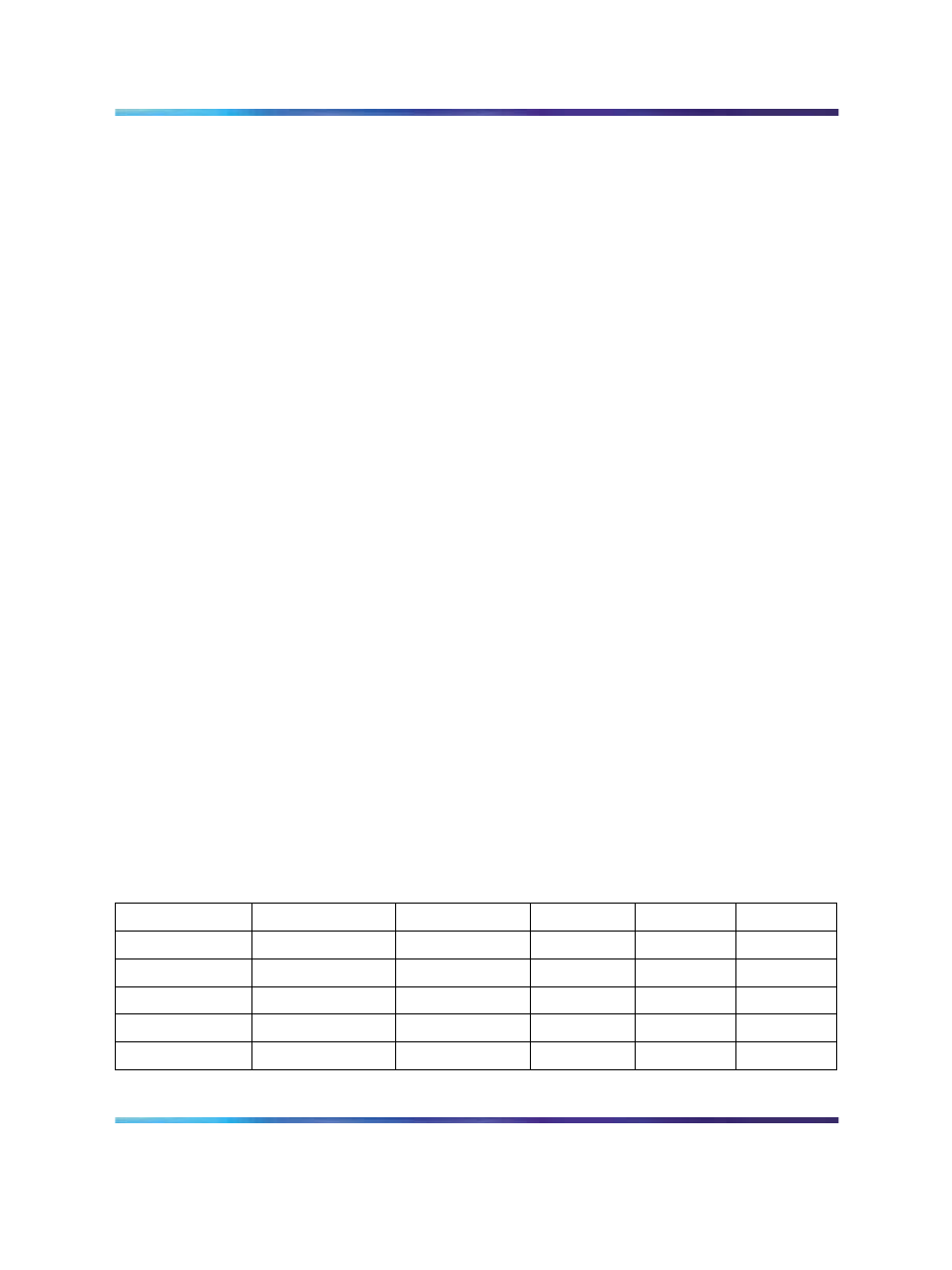 Table 5 best bandwidth algorithm - codec type | Nortel Networks NN43001-314 User Manual | Page 61 / 418