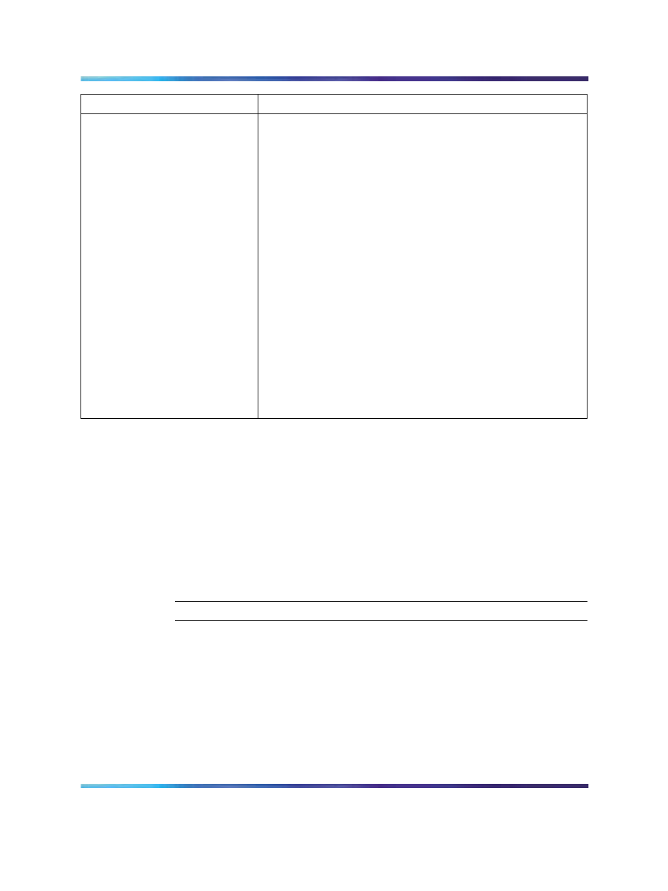 Maintenance commands, Procedures, Procedure 1 | Nortel Networks NN43001-314 User Manual | Page 67 / 418